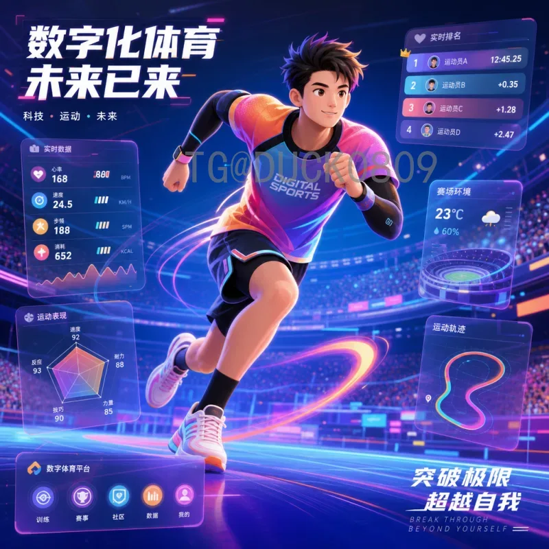 阿尔瓦雷斯FIFA世界杯球队的荣耀：阿根廷夺冠拼图中的关键一环