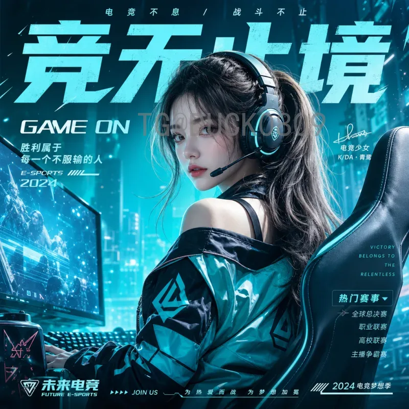 2026美加墨世界杯法国队赛程全解析：小组赛与淘汰赛对阵预测