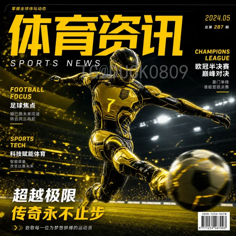 2026美加墨世界杯分析精选：三国联办与扩军新格局展望