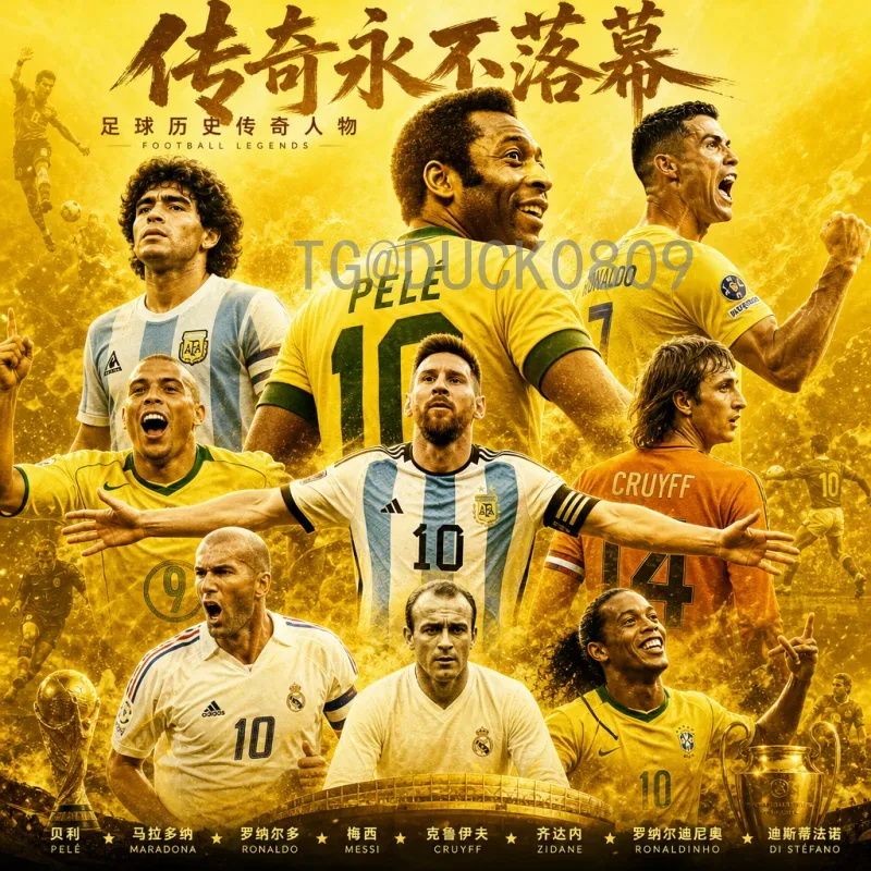 官方2026国际足联世界杯比分在哪里看？最全观赛渠道指南