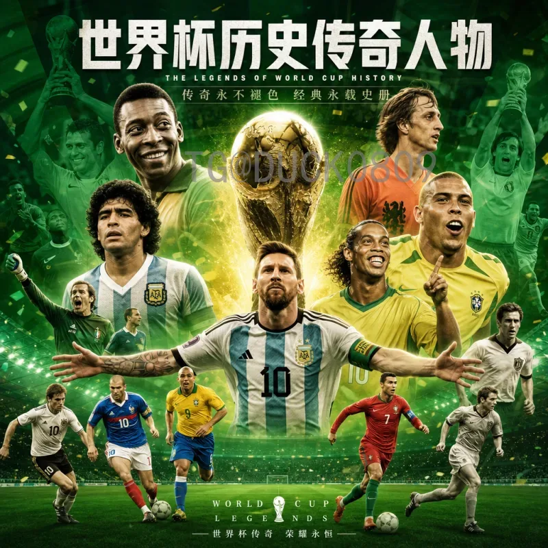 穆西亚拉世界杯决赛预测：德国新星能否扛起复兴大旗？
