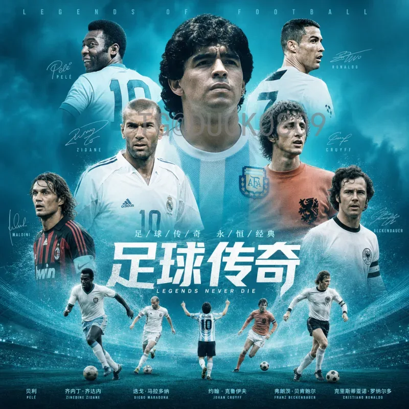 从宋朝蹴鞠到2026年世界杯：足球千年演变与文化传承
